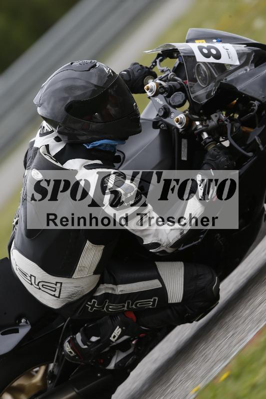 Archiv-2025/08 20.04.2025 Speer Racing ADR/Gruppe gelb/82